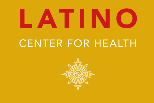 Latino Center for Health