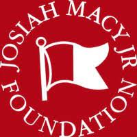 Macy Foundation logo