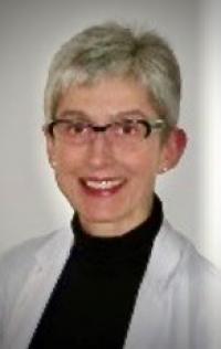 Dr. Kimberly Muczynski
