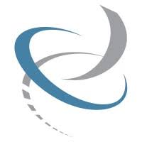 Washington Research Foundation logo