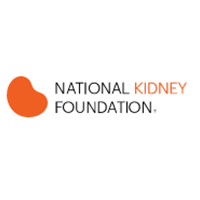 National Kidney Foundation 