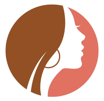 SHE Clinic logo