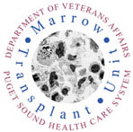 Bone Marrow Transplant Unit logo