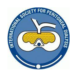 ISPD logo