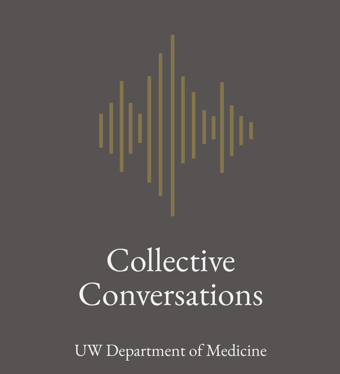 Collective Conversations logo