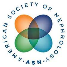 ASN logo