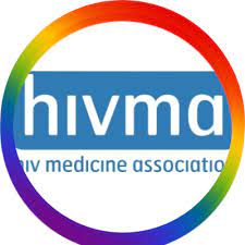 HIVMA logo