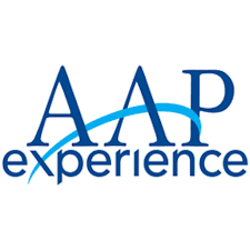AAP experience