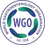 WGO logo