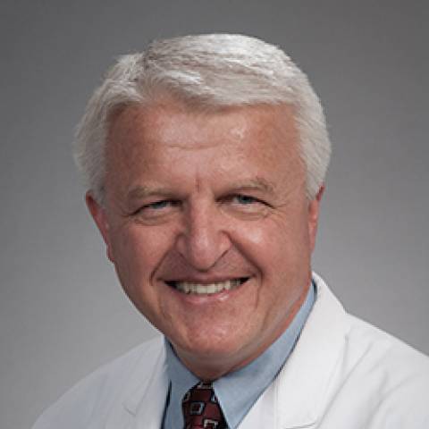 Dr. Peter Kudenchuk