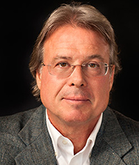 Dr. Michael Schwartz