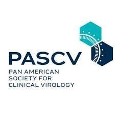 PASCV logo