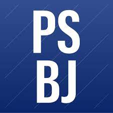 PSBJ