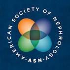 ASN logo