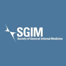 SGIM logo