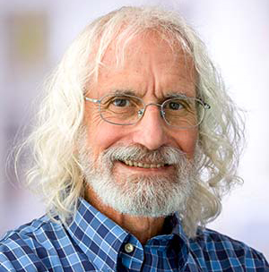 Dr. Philip Greenberg