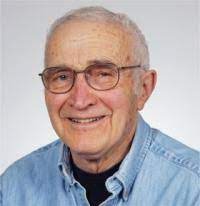 Dr. Stanley Gartler