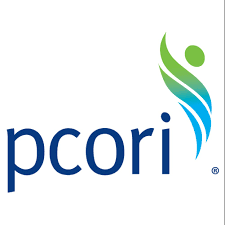 Patient-Centered Outcomes Research Institute (PCORI) funding awards ...