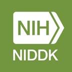 NIH NIDDK logo