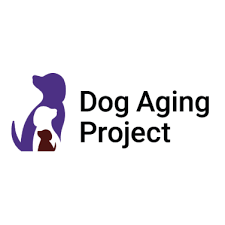 Dog Aging Project logo