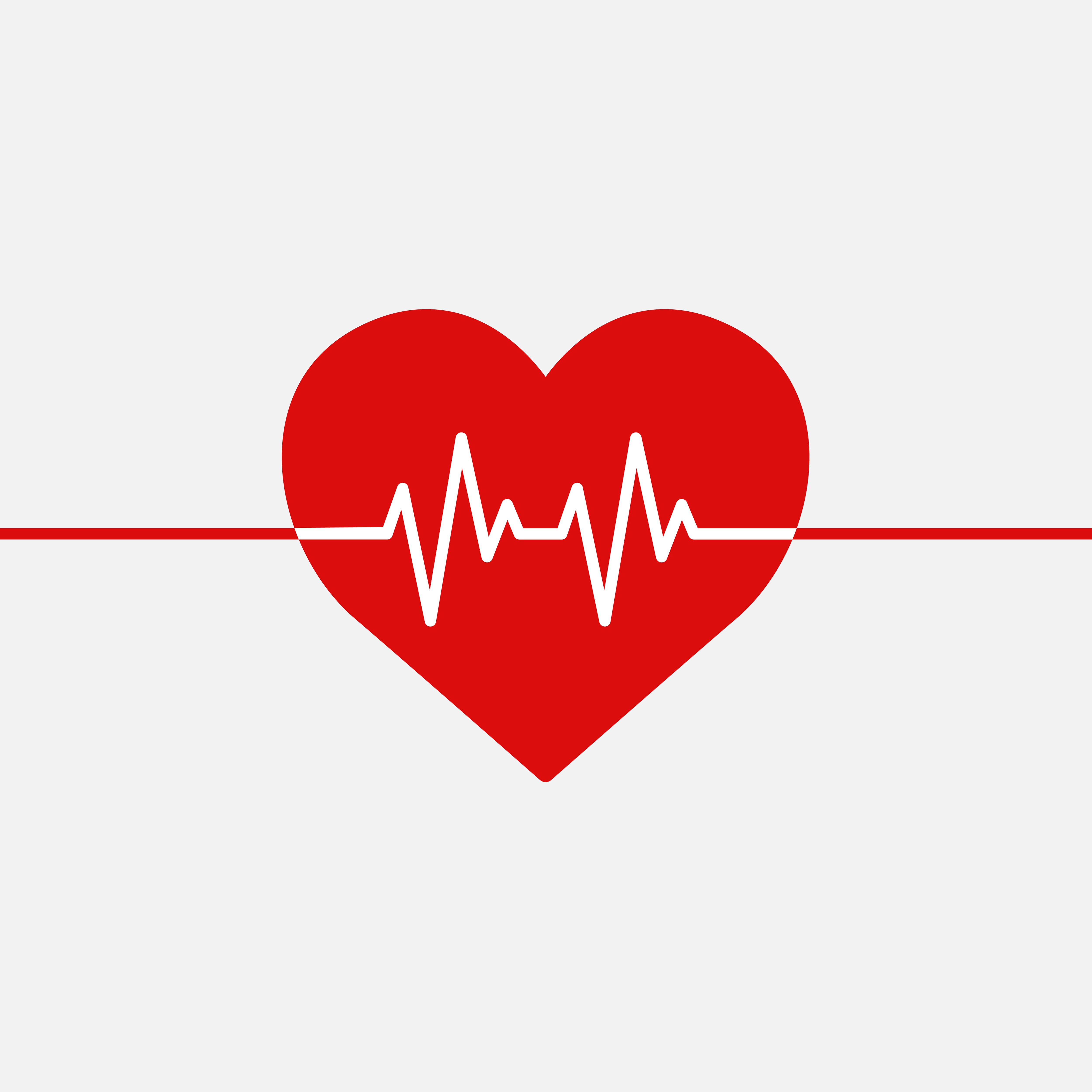 <a href="https://www.freepik.com/free-vector/red-medical-heartbeat-line-vector-heart-shape-graphic-health-charity-concept_16262020.htm#query=heart%20beat&position=2&from_view=keyword&track=ais&uuid=c246286d-a668-4749-b1a8-536f4e1aca41">Image by rawpixel.com</a> on Freepik