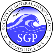 Society of general physiology logo