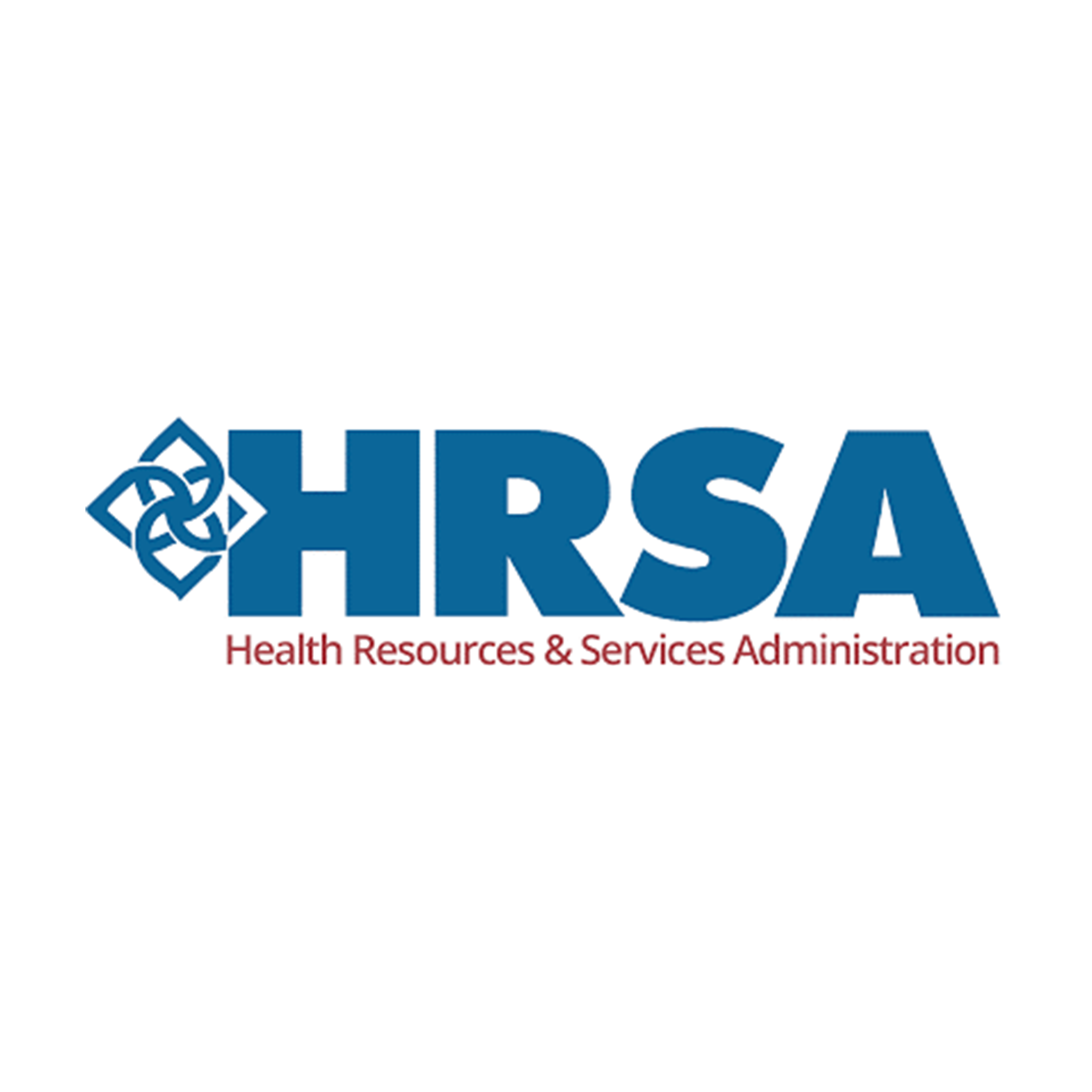 HRSA Health Resources and Services Administration