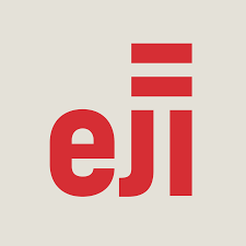 Equal Justice Initative logo