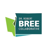 Dr. Robert Bree Collaborative logo