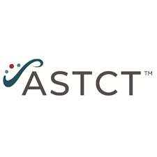 ASTCT logo