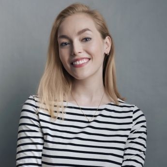 Dr. Jeanne Gallée