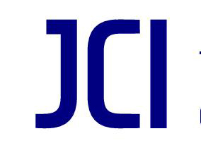 Journal of Clinical Investigation journal logo depicting the letters JPI