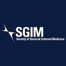 Society of General Internal Medicine logo
