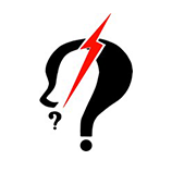 Tavistock Trust for Aphasia logo