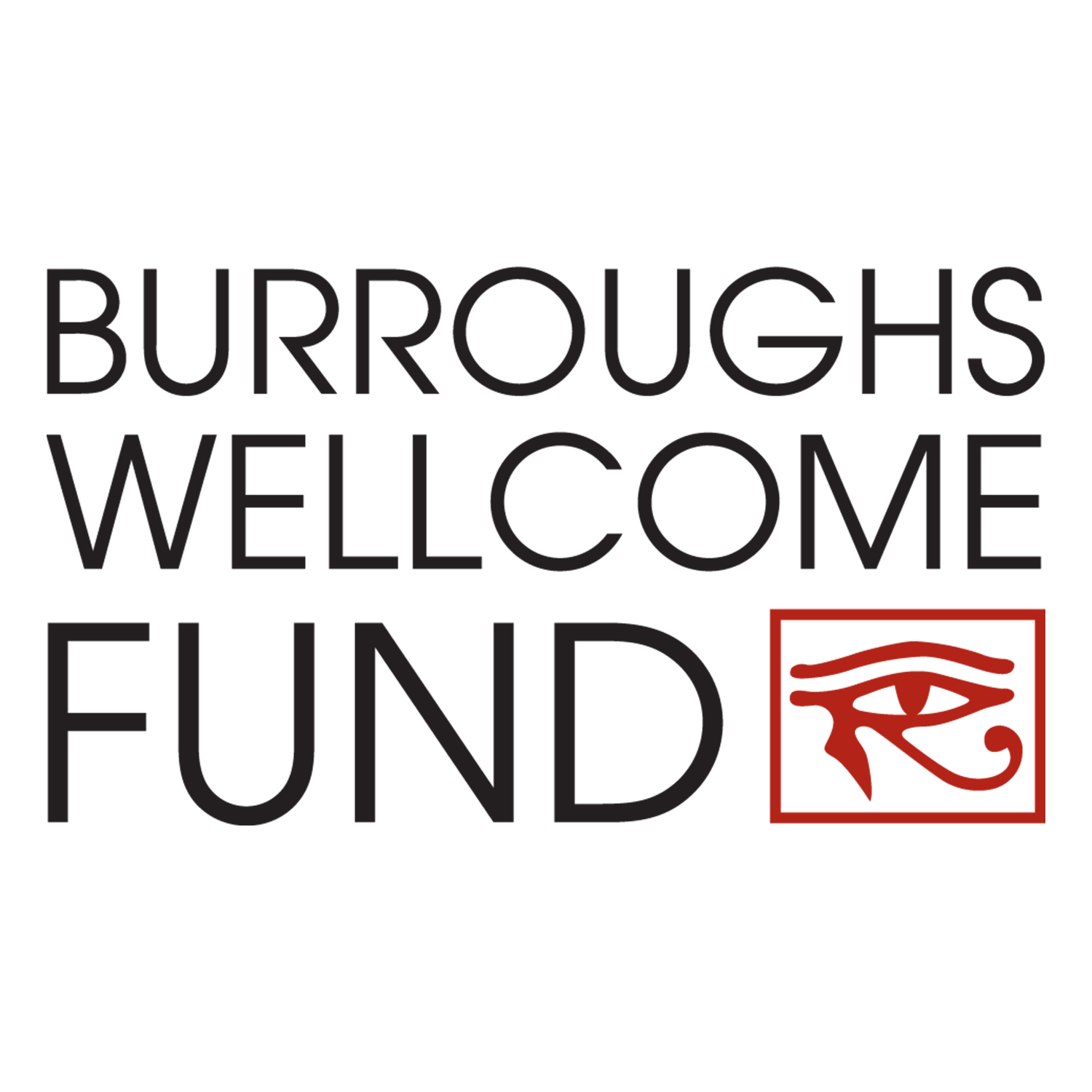 Burroughs Wellcome Fund