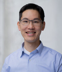 Daniel Lam