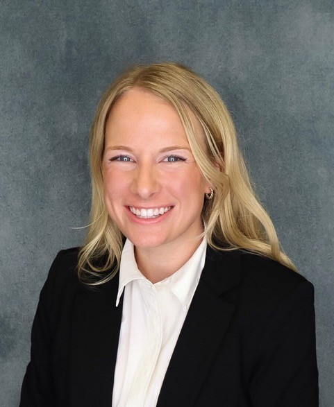 Jorie Wittig
