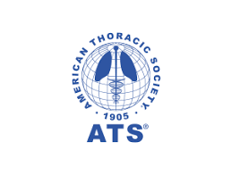 ATS logo