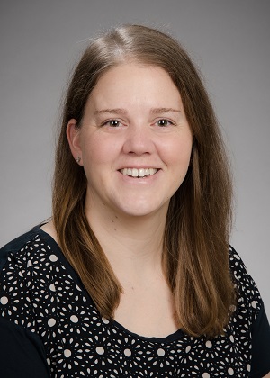 Ann Jennerich