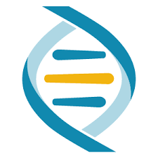 Andy Hill CARE Fund logo