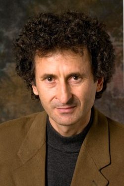 Vincenzo Cirulli