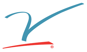 V foundation logo
