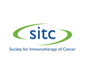 Society for Immunotherapy of Cancer (SITC) logo