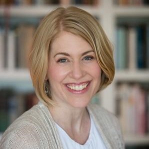 Ellen Schur