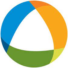 American Gastroenterological Society logo 