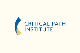 Critical Path Institute logo