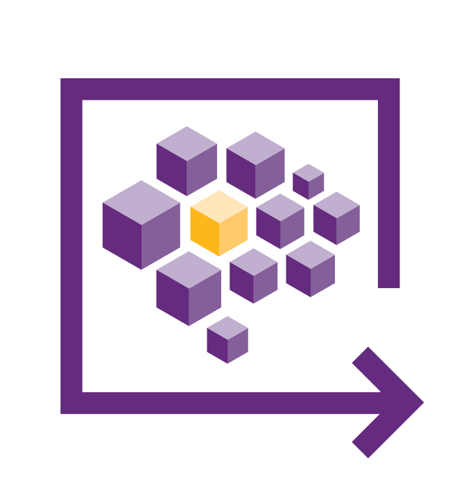 IMPACT logo