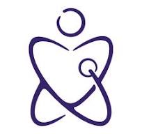 Seattle IM residency program logo - a stethescope that looks like a person and a heart