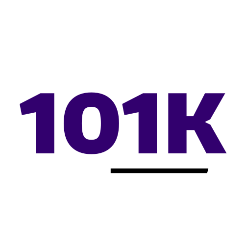 "101K"