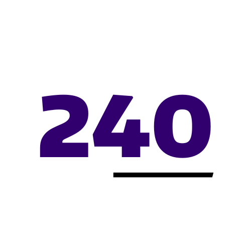 "240"